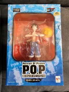 Item thumbnail for item 571cbd3a-d530-4574-a70b-2ab524607c64