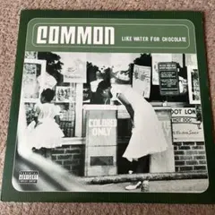 2026年最新】like water for chocolateの人気アイテム - メルカリ