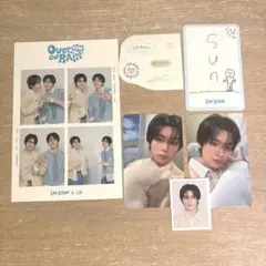 ふがし様 リクエスト 2点 まとめ商品