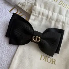 CDロゴリボンバレッタ