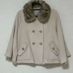 Item thumbnail for item 1f8f4bb0-058b-4fe8-8dc8-b98da7b8ea27