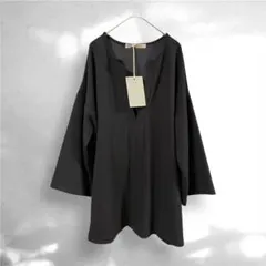 Item thumbnail for item 060e8c4d-ce32-42b2-8d7b-f8c2338b7345