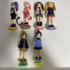 2026年最新】ワンダ＆リセットのオシャレ泥棒の人気アイテム - メルカリ