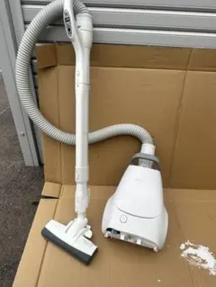 パナソニック　掃除機　MC-PL17GE3-N Yahoo!オークション - パナソニック 掃除機 MC-PL17GE3-N