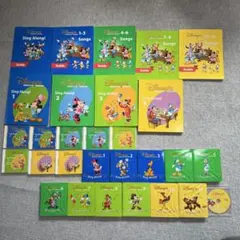 Item thumbnail for item f3378388-3054-4f6f-bd4d-74cf78395a1d