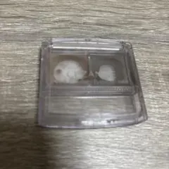 Item thumbnail for item 7e455f8e-76e5-4acc-b8a7-e7feb2f50b25