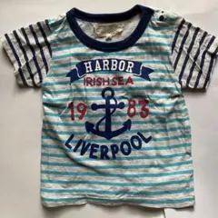 Item thumbnail for item 0dbe2246-69ef-4c7a-adce-e1bbb891c18e