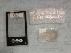 BTS ARIRANG 購入特典