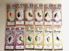 2026年最新】フォルテ0.9の人気アイテム - メルカリ