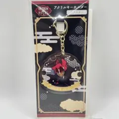 Item thumbnail for item 2ad2d420-c755-4206-bead-4bbedb3f118d