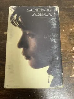 2026年最新】Aska レコードの人気アイテム - メルカリ