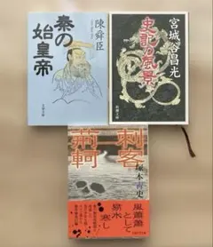 ☆ 馬小虎 写真集 「忘れられた人々 中国精神病人的生存状況 