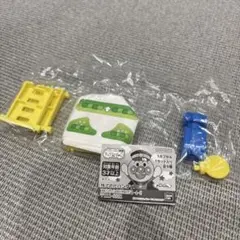 Item thumbnail for item ef7d6c5a-b085-4a46-8242-86a45edb8c75