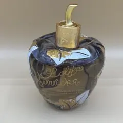 【未使用】レア香水＊ロリータレンピカ　オーデパルファム　50ml LOLITA LEMPICKA - 廃盤希少ロリータレンピカオードパルファム