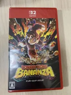 Item thumbnail for item ac6be8f1-d50d-4cb0-834e-a68b59bf2854