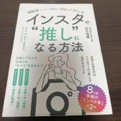 Item thumbnail for item 5b3720fb-9da8-49a2-82e0-80e13a43e088