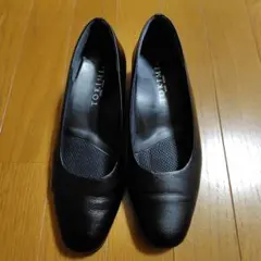 Item thumbnail for item c05e5c83-6eec-4f5f-a30e-94f07a67bb9d