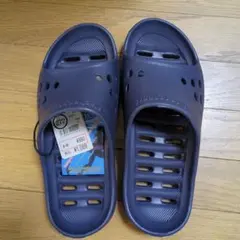 Item thumbnail for item cca59f84-3fbd-4e6b-b587-e9426dfec61e