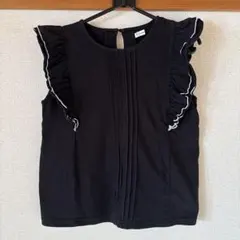 GLOBAL WORK トップス　140