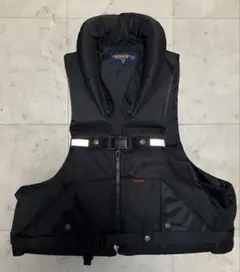 2026年最新】ポパイ ライフジャケットの人気アイテム - メルカリ