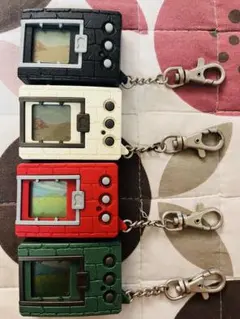 デジモンカード PB-18 プレミアムヒロインズセット 2box 未開封 - メルカリ