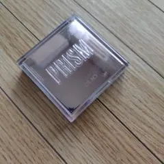 CLIO prism highlighter duoのサムネイル