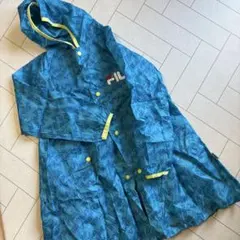 さあや様 リクエスト 2点 まとめ商品