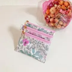 Item thumbnail for item 5353c4c2-b11c-4a0d-b3d4-45a7b7d78036