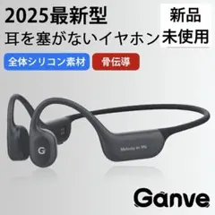 Item thumbnail for item 01fb8bf7-7115-4f68-a951-487d9cc581dd