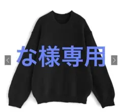 Item thumbnail for item 3194e0f3-b32d-4b62-abe1-1e937fc1084f