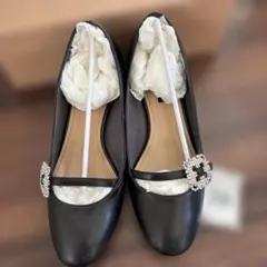 2026年最新】ohga 靴の人気アイテム - メルカリ