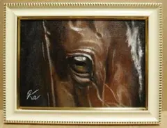 上鈴木正一 油彩画『グランドセントラルターミナル』超・超・超オススメ作品です! 上鈴木正一 油彩画『グランドセントラルターミナル』超・超・超