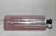 Dior ディオール アディクト リップグロウ リップバーム 012ローズウッド