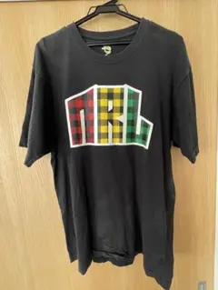 mochi様 リクエスト 2点 まとめ商品