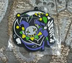 Item thumbnail for item 0d42b2bc-b428-4082-aec7-5e69514acd49