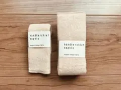 Item thumbnail for item 96a2ed49-a2b0-415c-8e9d-5991cbf276fc