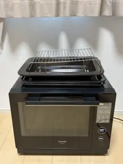 2026年最新】石窯ドーム ER-MD500の人気アイテム - メルカリ