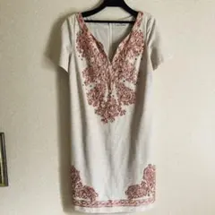 Item thumbnail for item cf03dc62-1387-4577-ae80-6c755b6ed075