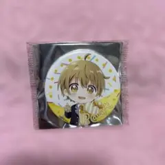 2026年最新】すとぷり アリツア 前半の人気アイテム - メルカリ