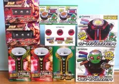 非売品 トルネコの大冒険3 ハイスコアキャンペーン 特製シルバー