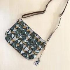 2025年最新】mina perhonen land theaterの人気アイテム - メルカリ