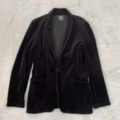 Item thumbnail for item 8f4a94bb-8319-4df4-b983-a792db8c2753