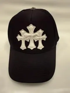 Item thumbnail for item 880f1fb2-c26d-4fad-9bbd-f6708c0a9c7a