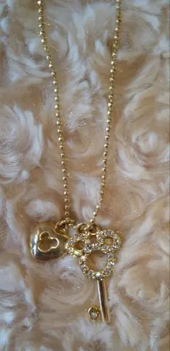 2025年最新】東京ディズニーリゾート レディース ネックレスの人気