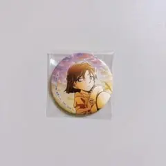 2026年最新】名探偵コナン 灰原哀 缶バッジの人気アイテム - メルカリ