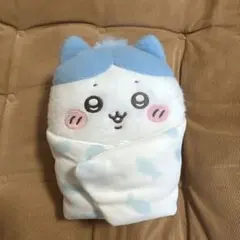 Item thumbnail for item d6fc3355-1da0-43ac-aea1-84a738eeb0c9