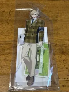 2025年最新】北片生行の人気アイテム - メルカリ