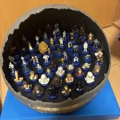 2026年最新】スターウォーズ ボトルキャップ エピソード3の人気