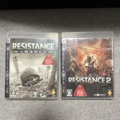 Item thumbnail for item def85289-d324-4b60-9db4-141d523dcaee