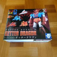 2026年最新】ゲッターポセイドンの人気アイテム - メルカリ